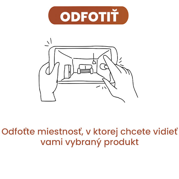 Odfoti�