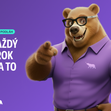 Svet podl�h sa men� na Laudaco