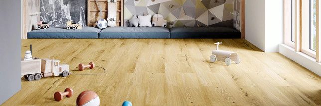 Sprievodca v�robcami kompozitn�ch podl�h