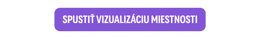 Obr�zok pre PC