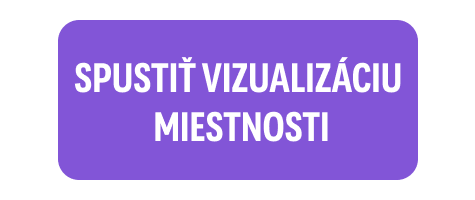 Obr�zok pre mobil