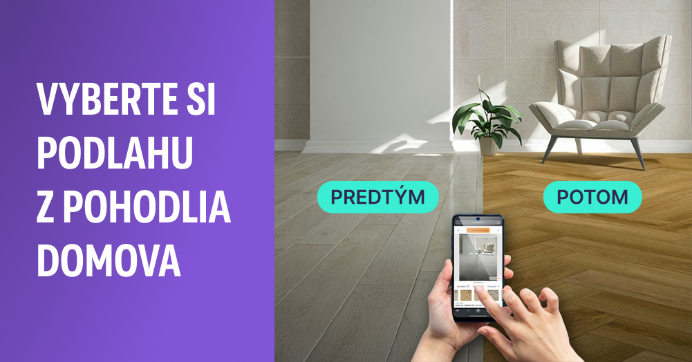 Obr�zok pre PC