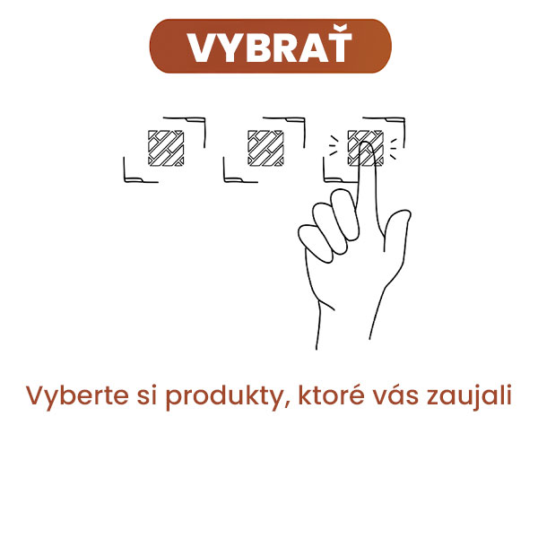 Vybra�