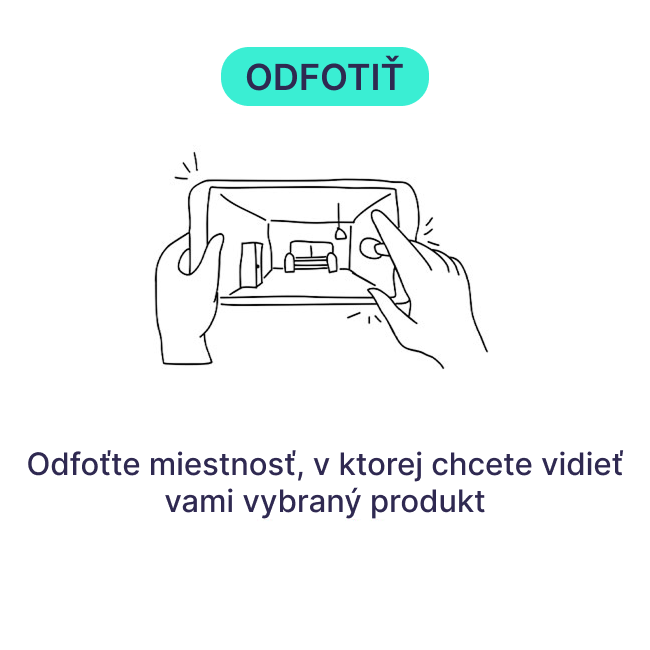 Odfotiť