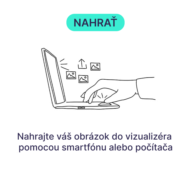 Nahrať