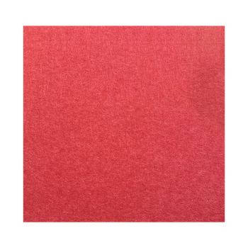 JANGAL � Modular Wall - rPET | 11200A Red
