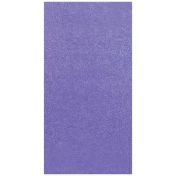JANGAL � Modular Wall - rPET | 11201B Violet