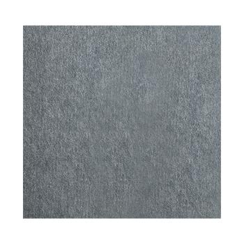 JANGAL � Modular Wall - rPET | 11203A Grey