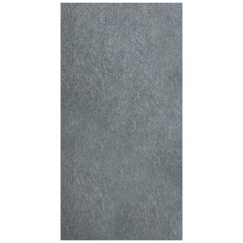 JANGAL � Modular Wall - rPET | 11203B Grey