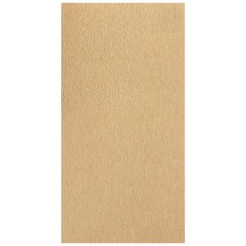 JANGAL � Modular Wall - rPET | 11205B Cream