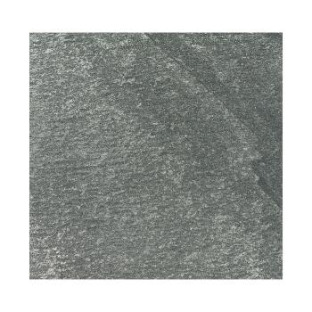 JANGAL � Modular Wall - Stone | 11300A Grey Slate