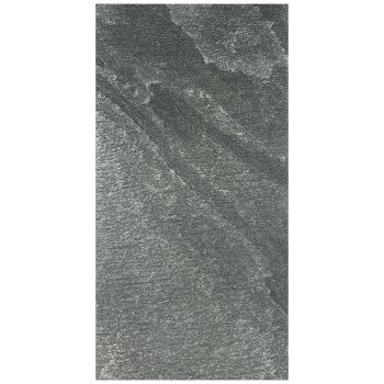 JANGAL � Modular Wall - Stone | 11300B Grey Slate