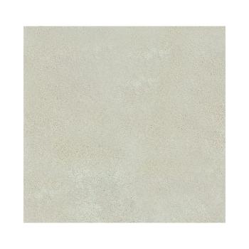 JANGAL � Modular Wall - Stone | 11304A Ivory Sandstone