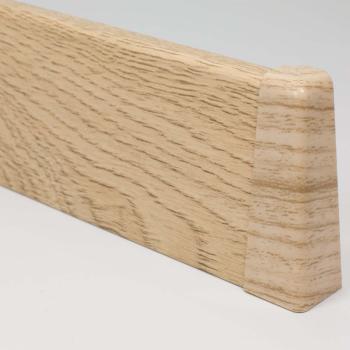 QUADRO � 60 | 135 Dub Sne�n� Verden