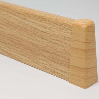 QUADRO � 60 | 145 Dub Pr�rodn�