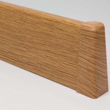 QUADRO � 60 | 150 Dub Doska