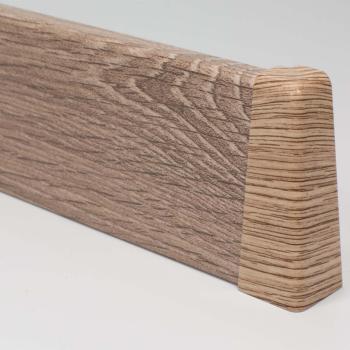 QUADRO � 60 | 153 Dub Latte