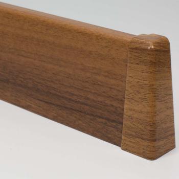 QUADRO � 60 | 154 Dub Mocca