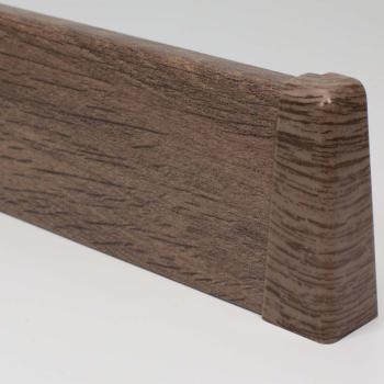 QUADRO � 60 | 158 Dub Marone