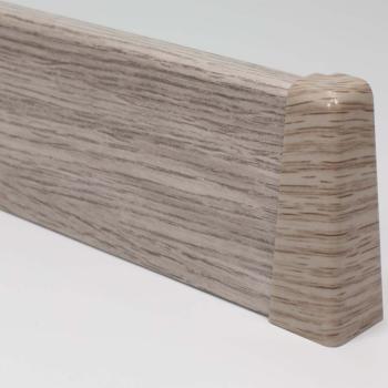 QUADRO � 60 | 188 Dub �ed� Knox