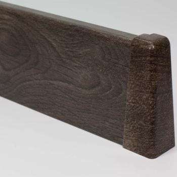 QUADRO � 60 | 192 Dub �ierny Taiga