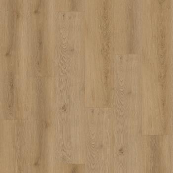 CHECK � Premium | 2077 Altenwald Oak