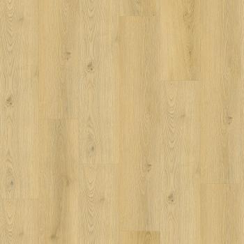 CHECK � Premium | 2078 Burbach Oak