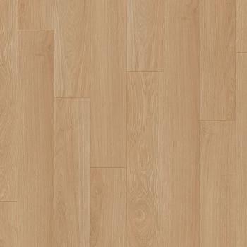 kiwi now | 30KN04 Waveless Oak Nature