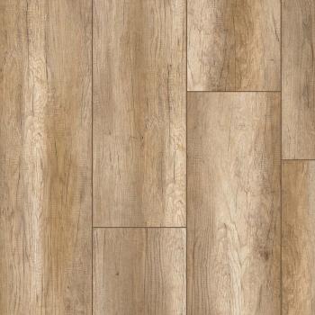 CLASSEN � Arteo 8XL | 54814 Sipadan Oak