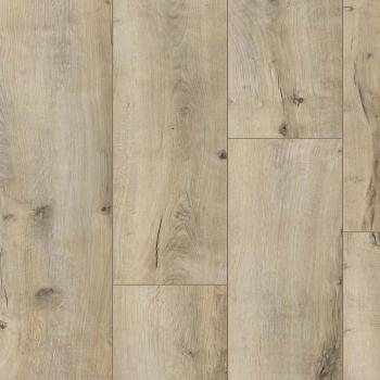 CLASSEN � Villa 4V | D55062 Lozano Oak
