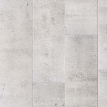 CLASSEN � Villa 4V | D55063 Beton