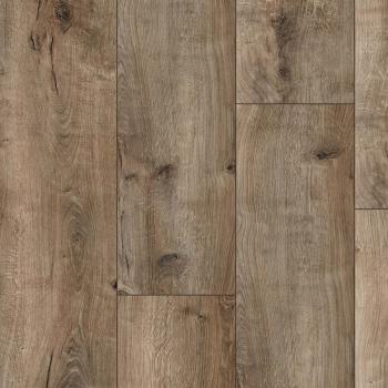 CLASSEN � Villa 4V | D55068 Ravello Oak