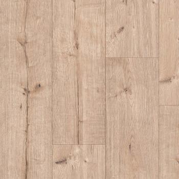 CLASSEN � Arteo 8M | 62751 Gibson Oak