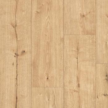 CLASSEN � Arteo 8XL | 55092 Atakama Oak