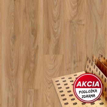 KRONO ORIGINAL � Organic Classic | 5947 Historic Oak