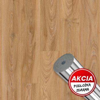 KRONO ORIGINAL � Organic Classic | 5947 Historic Oak