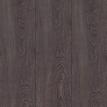 kiwi now | 60KN10 Elba Oak Black