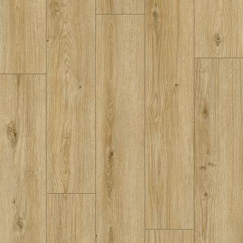 CLASSEN � Arteo 8M | 62753 Karakum Oak