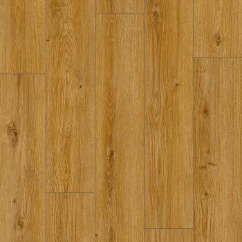 CLASSEN � Arteo 8M | 62756 Makan Oak