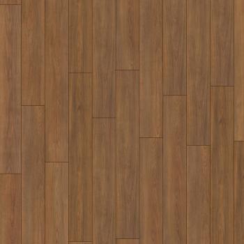 KRONOTEX � Standard Plus | D90142 Finlay Oak Brown