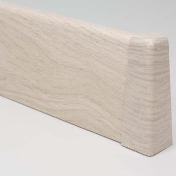 QUADRO � 60 | 918 Dub Biely