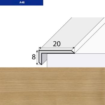 EFFECTOR � A46 - 2,7 m | Dub Oslo
