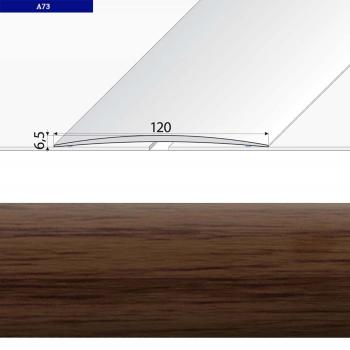 EFFECTOR � A73 | Fr�zia