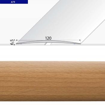 EFFECTOR � A73 | Buk