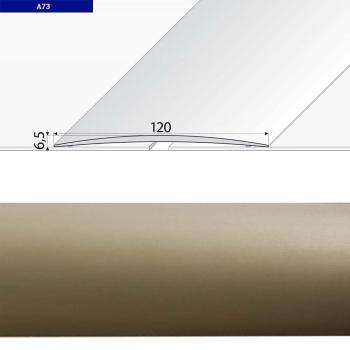 EFFECTOR � A73 | Champagne