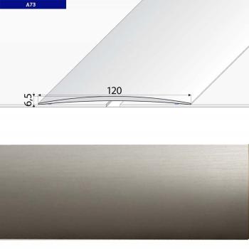 EFFECTOR � A73 | Inox