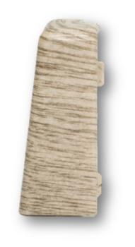 QUADRO � 60 | Snow