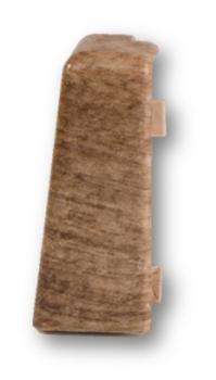 QUADRO � 60 | Nevada