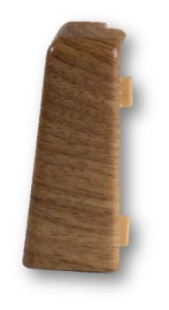 QUADRO � 60 | Bretagne