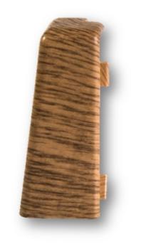 QUADRO � 60 | Toronto